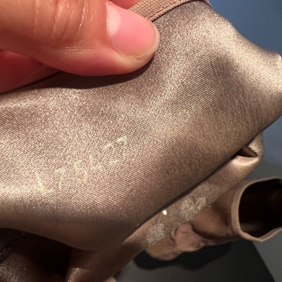 STUART WEITZMAN Suede Sock Boots Womens size 9 - Picture 8 of 8